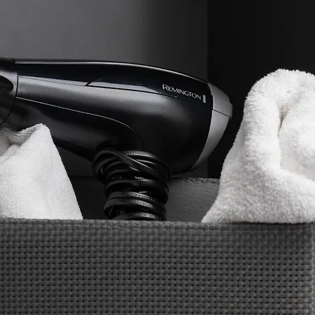 The Olive Center By Renters *