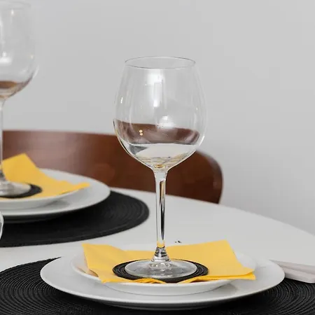 The Olive Center By Renters 格但斯克