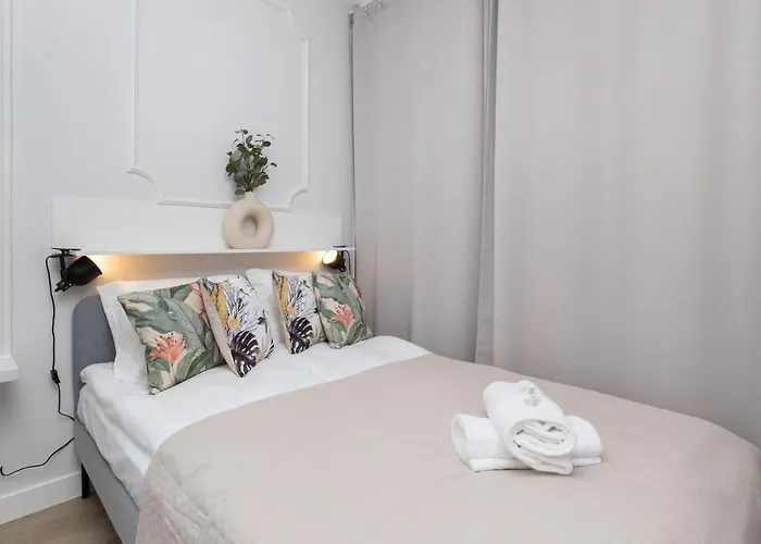 The Olive Center By Renters *