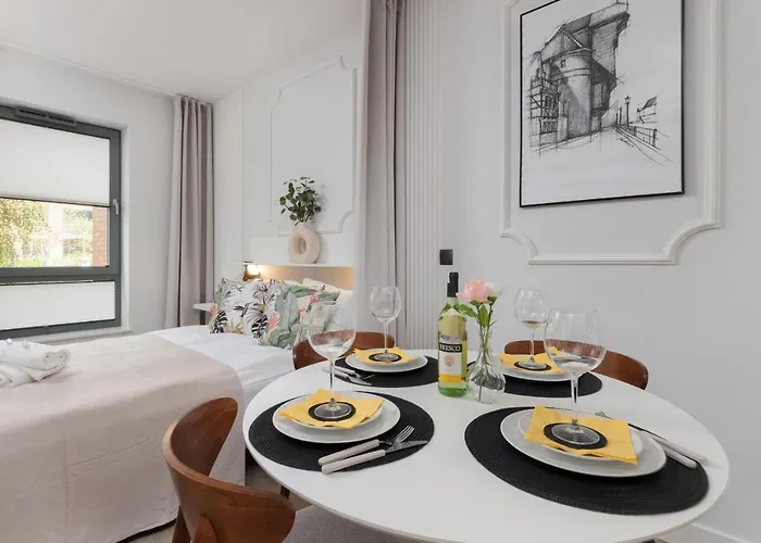 The Olive Center By Renters