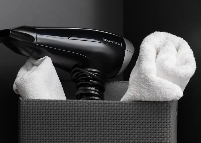 The Olive Center By Renters *